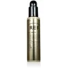 REF Stay Smooth N°141 Hair Smoothing plaukų glotninamasis kremas, 125 ml