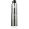 REF Strong Hold Purškiklis N°533 Plaukų lakas, 300 ml