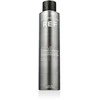 REF Strong Hold Purškiklis N°533 Plaukų lakas, 300 ml