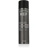 REF Strong Hold Purškiklis N°533 Plaukų lakas, 75 ml