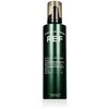 REF Mousse N°435, 250 ml