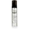 REF Styling Putos N°435 Hair Apimties suteikiantis, 75 ml
