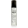 REF Styling Mousse N°435 Hair Volume, 75 ml