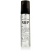 REF Styling Putos N°435 Hair Apimties suteikiantis, 75 ml