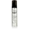 REF Styling Mousse N°435 Hair Volume, 75 ml