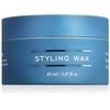 REF Styling Vaškas N°534 Hair Vaškas, 85 ml