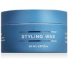REF Styling Vaškas N°534 Hair Vaškas, 85 ml