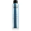 REF Texture Purškiklis N°104 For Definition and Hair Styling, 300 ml