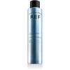 REF Texture Purškiklis N°104 For Definition and Hair Styling, 300 ml
