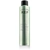 REF Volume & Bodifying No.215 Vegan Plaukų lakas Storinamoji, lengvos fiksacijos priemonė, 300 ml