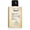 REF Ultimate Atstatomasis Kondicionierius, 100 ml