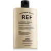 REF Ultimate Repair Conditioner plaukų kondicionierius, 245 ml