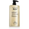 REF Ultimate Atstatomasis Kondicionierius, 600 ml