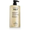 REF Ultimate Atstatomasis Kondicionierius, 600 ml