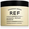 Al Haramain REF Ultimate Atstatomasis Plaukų kaukė Plaukų kaukė, 250 ml