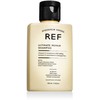 REF 100ml Unisex