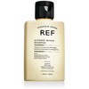 REF Ultimate Atstatomasis Šampūnas, 100 ml