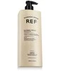 REF Ultimate Repair Šampūnas, 1000 ml