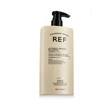 REF Ultimate Atstatomasis Šampūnas, 600 ml