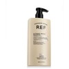 REF Ultimate Atstatomasis Šampūnas, 600 ml