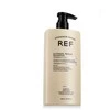 REF Ultimate Atstatomasis Šampūnas, 600 ml