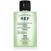 REF Weightless Apimties suteikiantis Kondicionierius, 100 ml