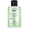 REF Weightless Apimties suteikiantis Kondicionierius, 100 ml