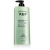 REF „Weightless Volume“ plaukų kondicionierius be sulfatų, suteikiantis apimties ir švelnumo, 1000 ml