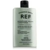 REF Weightless Volume Conditioner apimties suteikiantis kondicionierius ploniems plaukams, 245 ml
