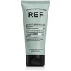 REF Weightless Volume Masque Hair Mask, 60 ml