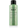 REF Weightless Apimties suteikiantis Refreshing Putos Sausas šampūnas, 200 ml