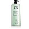 REF Weightless Volume Sulfates-Free Hair Šampūnas For Volume &amp; Texture, 1000 ml