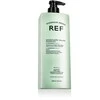 REF „Weightless Volume“ šampūnas be sulfatų, suteikiantis apimties ir tekstūros, 1000 ml