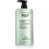 REF Weightless Apimties suteikiantis Šampūnas, 600 ml