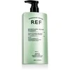 REF Weightless Apimties suteikiantis Šampūnas, 600 ml