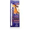 RefectoCil BeautyLash Two Go antakių spalva