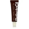 Activeshop REFECTOCIL_Blakstienų ir antakių dažai, chna, natūrali ruda spalva, 15 ml