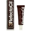 Activeshop REFECTOCIL_Blakstienų ir antakių dažai, chna, natūrali ruda spalva, 15 ml