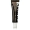 Activeshop Ilgalaikiai blakstienų ir antakių dažai Refectocil 1 Pure Juodas, 15 ml