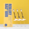 Medisco Reglory NAD+ NMN Intensyvaus poveikio serumas veidui, 3 x 2,5 ml