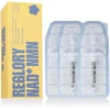 Medisco Reglory NAD+ NMN Intensyvaus poveikio serumas veidui, 3 x 2,5 ml
