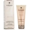 Rene Furterer Absolue Keratine šampūnas 200ml