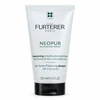 Rene Furterer Neopur šampūnas nuo pleiskanų sausas 150ml