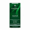 Rene Furterer Neopur šampūnas nuo pleiskanų sausas 150ml
