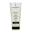 Rene Furterer Triphasic Anti-Hair Loss Stimulating Šampūnas šampūnas nuo plaukų slinkimo, 200 ml