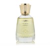 Renier Perfumes De Licious 50ml kvepalai Unisex
