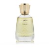 Renier Perfumes De Licious 50ml kvepalai Unisex