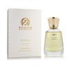 Renier Perfumes De Licious 50ml kvepalai Unisex