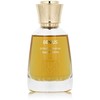 Renier Perfumes Genius 50ml kvepalai Unisex