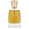 Renier Perfumes Genius 50ml kvepalai Unisex